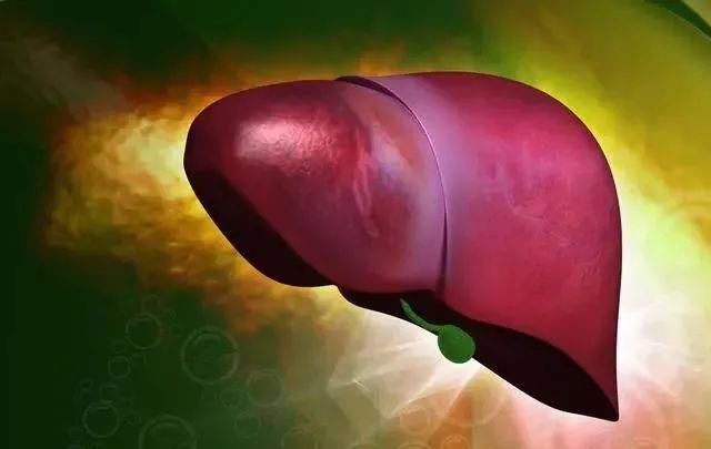 自然|为什么睡到半夜总是“自然醒”当心这2种情况,别再视若无睹