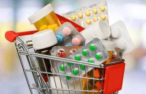 佛手柑|失眠熬成神经衰弱!药王孙思邈1味古方,或助眠养颜,建议收藏