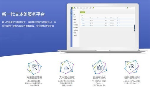 数据|数据分析刚入门?这几个BI软件你一定得知道!