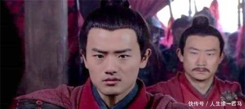 女将|南宋战火姻缘：敌女将提出联姻就投诚，已有妻室的岳飞如何抉择？