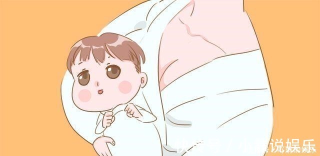 发育|带娃再辛苦,妈妈也别在这4件事上“偷懒”!宝宝大脑发育会更好