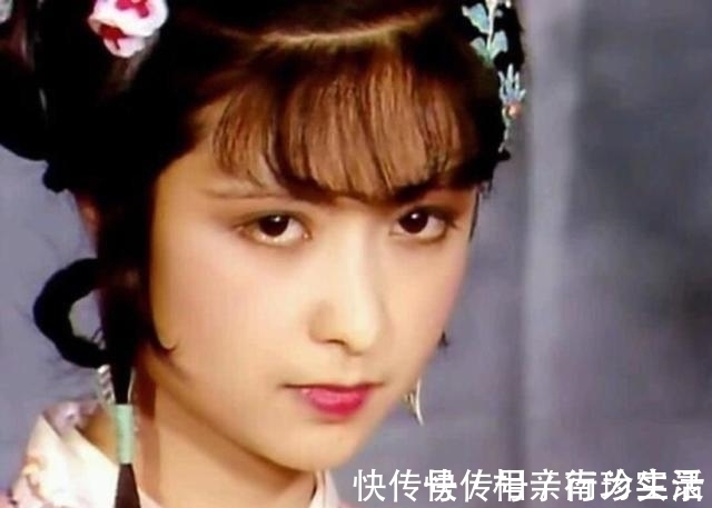 王熙凤!贾母是怎么对待第一次见面的林黛玉、薛宝钗和尤二姐的?为什么?