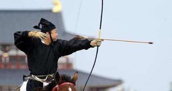 寇先锋!水浒最精彩的单挑, 主角不是关胜或林冲, 而是这位地煞