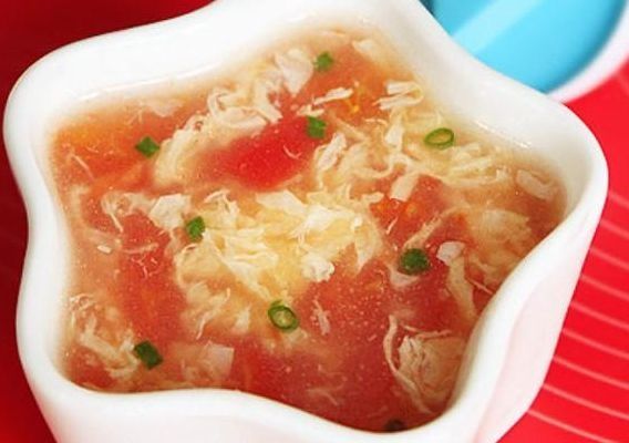 好吃的几道下饭菜,简单美味又营养,请客吃饭都不错,值得一试