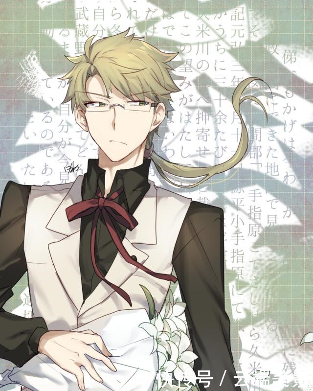 对不起|原创微耽“对不起,我爱的是他”