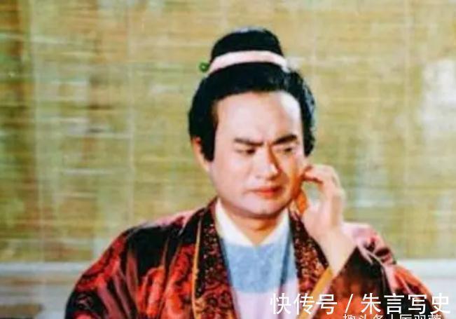 南怀瑾#南怀瑾:整垮你的不是敌人,往往是你身边最亲近的人