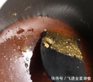 红红火火,手工制作新年糖,没有任何添加物,香甜酥脆味道杠杠的