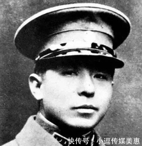 此人|皇姑屯事件后,张作霖挣扎着告诉张学良:此人一定不能重用