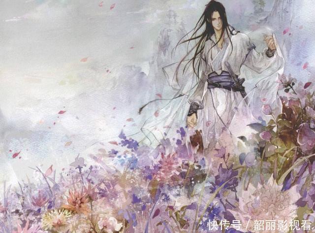 俗语“五喜不请自来,家中能人辈出”,是指哪五喜?有什么讲究?