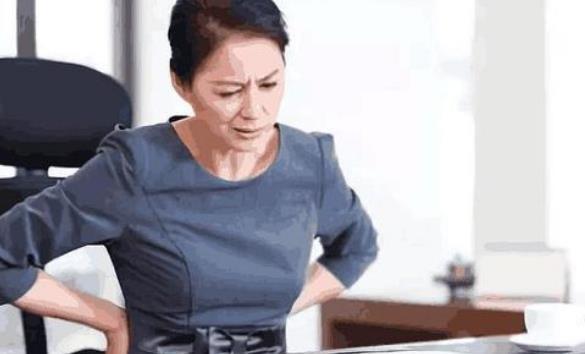  长时间坐|久坐不动有7大危害，专家提醒：为了健康要多动，别让懒惰害了你