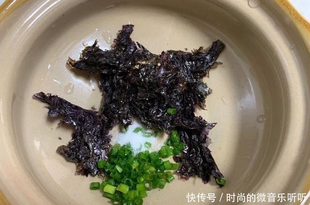 早餐吃它,鲜香味美,10分钟搞定,孩子隔三差五点名要吃!