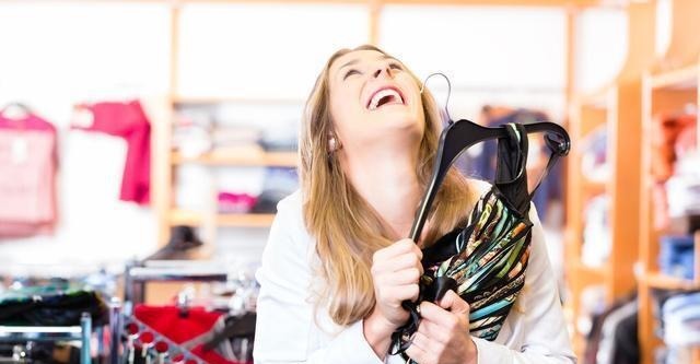  富贵|战国时期农民不种地却能发财其实能看懂时代的人都能富贵