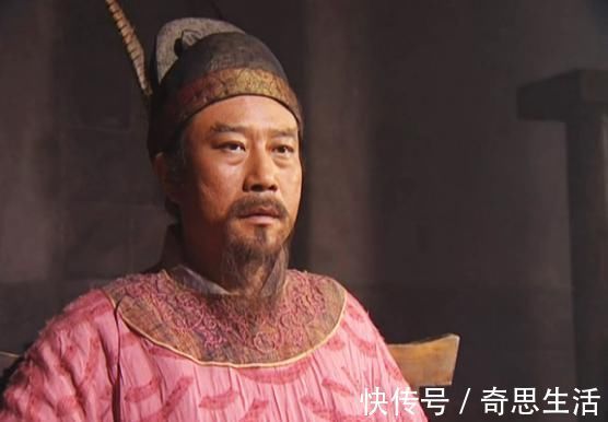 鲁智深|不忠于宋江的五位梁山好汉,下场一个比一个还好