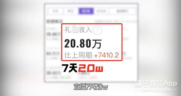 瑜大公子|有钱主播