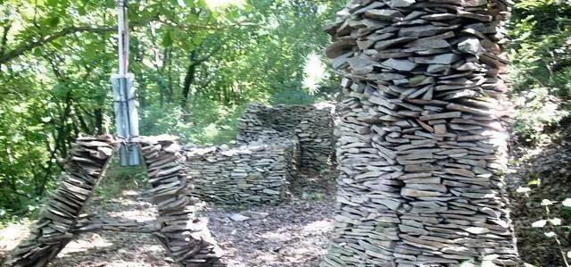 发生|这片黑土地上,扶余与高句丽曾发生了这些事……