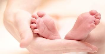 常识|宝宝发烧会把大脑烧坏儿科医生除知道送医院,这些常识也需知