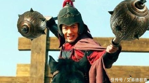 岳飞最不明智的一件事:宋高宗想让岳云当御前侍卫,被他断然拒绝