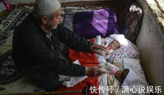 男性|男性最晚几岁还能让女性怀孕你可能想象不到,别低估了自己