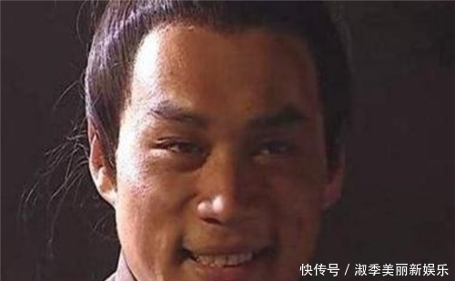 古人吃完饭放下一锭银子就走,店家为何从不清点,怎知饭钱够了?