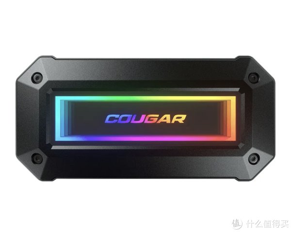 hdmi|直击CES2022：众多3C配件新品得以在现场亮相