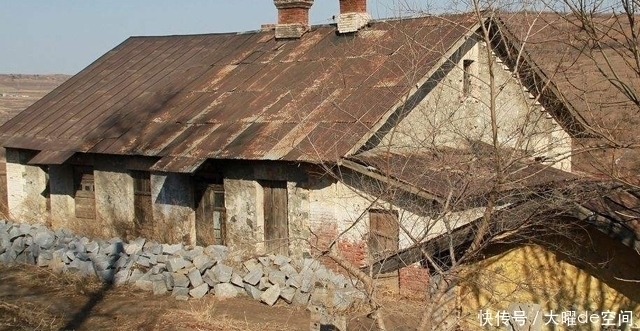 复查|36岁乙肝携带者,复查乙肝转阴,因平时几个习惯