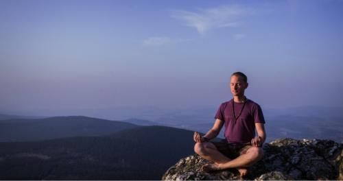 郁金|肝不好的人，试试老中医留的疏肝方，清热解毒，肝脏健康强壮