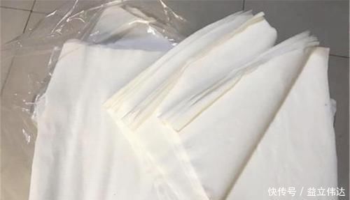 刀纸和普通卫生纸有何区别了解后产妇不要大意,分娩时省去麻烦