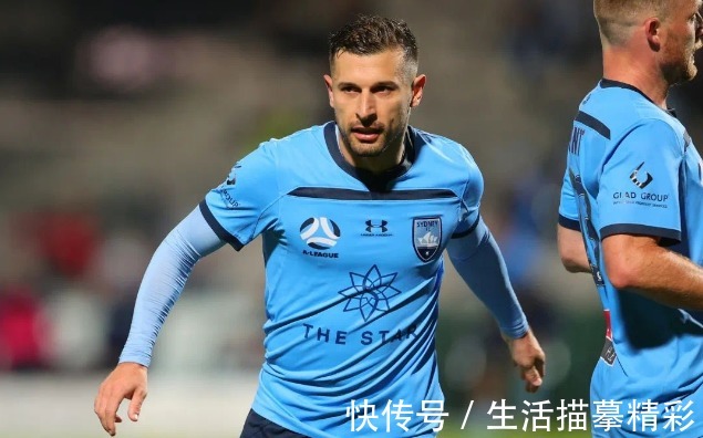 國王杯|西甲:赫塔費(fèi)VS格拉納達(dá)CF 國王杯:畢爾巴鄂競技VS巴塞羅那