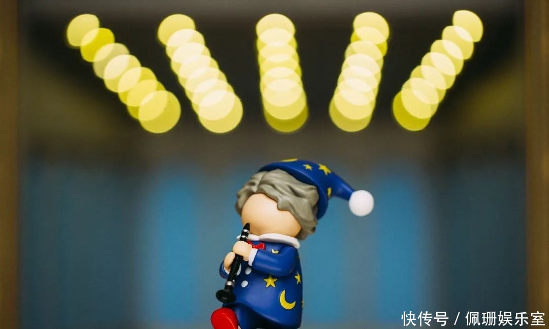 古典音乐会|定了!2021新年音乐会我们与彩虹合唱团一起跨年