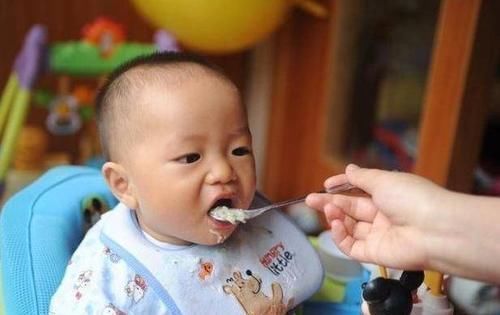 积食|养脾“冠军”不是山楂，若娃经常“吃”，积食没了，孩子长高个子