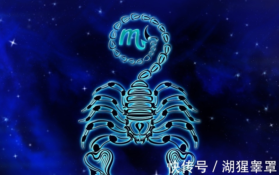 福气|11月中旬，吉星眷顾，福气满满，日子蒸蒸日上的4星座