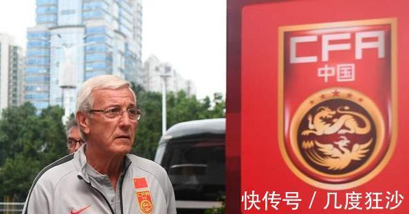 教练|国足三大假象!球迷比教练行?国内教练不如外教?球员喜欢足球?