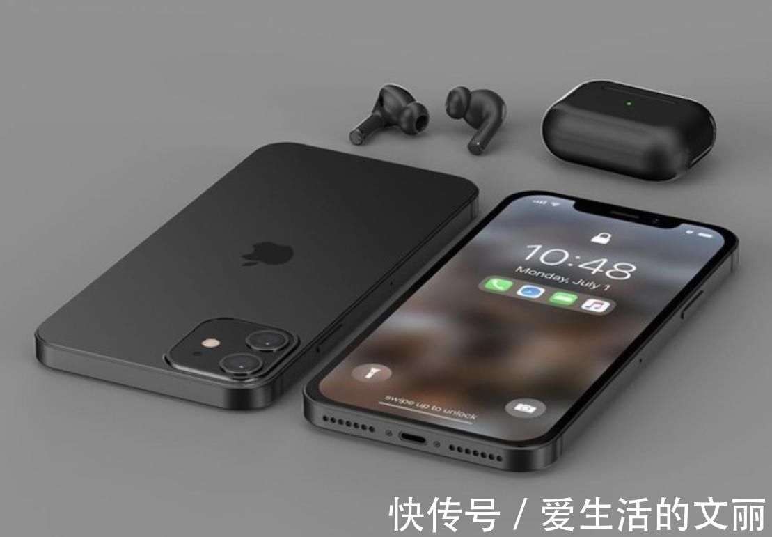 三星|华为终于出手了,高调宣布收取5G专利费,苹果三星无法充当老赖