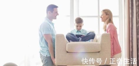 改正|长大后没出息的孩子,从小就有征兆,7岁前不改掉未来可能会吃亏