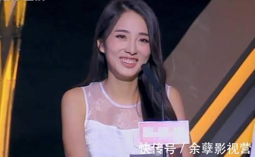 渣男|非誠勿擾:陳東緣牽手年薪千萬小伙,幾月后就分手,遇上渣男了?