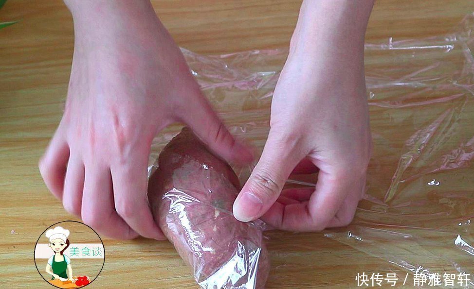 保存红薯时,直接放地上就错了,教你3个土方法,放一年都很新鲜