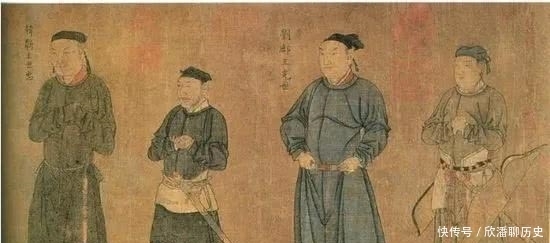 杀害|宋高宗杀害岳飞的真实原因