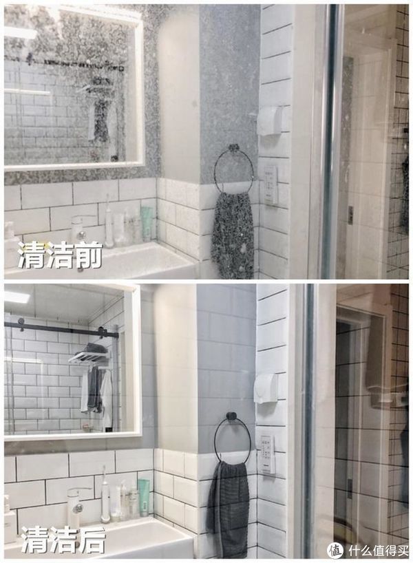 玻璃清洗剂|入住3年的家，如今依旧干净如初，多亏了当初的7个家居决定