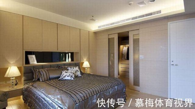 逆阀|不实用的10种家具,不要盲目买回家,多花了钱还个个费力不讨好