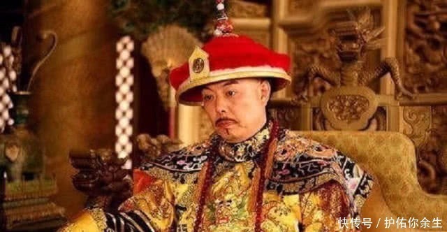 对联!乾隆下民间讨水喝,出上联,院中一女子对下联,乾隆偷偷跑掉了