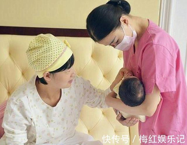 坐月子|为什么说女儿最好别回娘家坐月子?并非迷信,这些原因女人要清楚