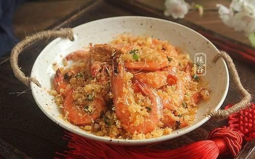 冰糖|中秋节快到了,教你8道宴客菜,简单易学还不贵,再也不用下馆子