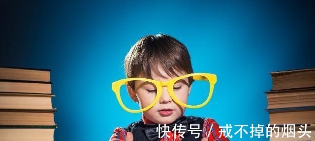 医生|10岁男孩“性早熟”，医生预测身高仅有1米6，孩子交代“罪行”！