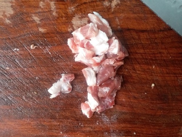 竹笋|身边的“天然叶酸”被发现，女人隔天吃点，头发顺滑，小肚子干净