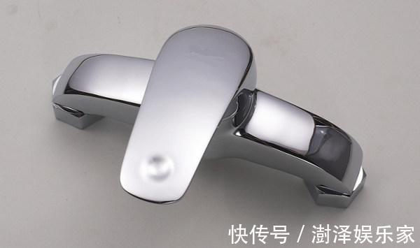 家电|老师傅透露,装修最省钱的8个方法,省了钱质量还更好