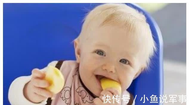水果|给宝宝吃水果，这4件事不要做错，以免对宝宝身体不好，别大意