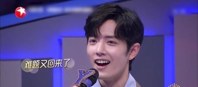 从生怕和他扯上关系到生怕和他扯不上关系，唯利是图得明明白白