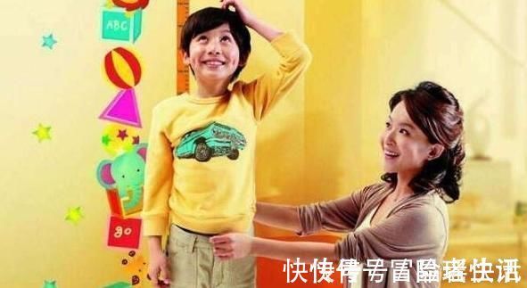 孩子|孩子有几个地方,是很容易发育不完善的,父母要格外重视起来