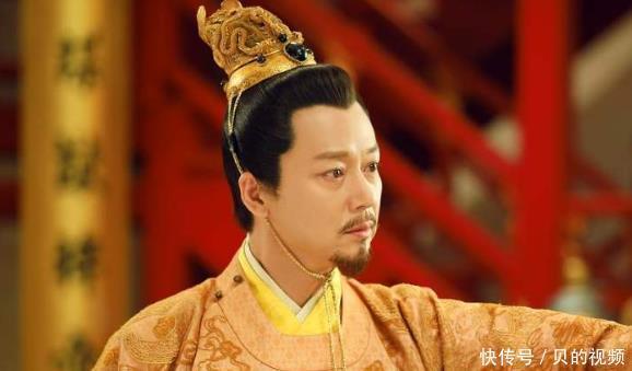 老百姓家|农村流传一句话:“官不入民宅,父不进子房”,老祖宗留下的忠告