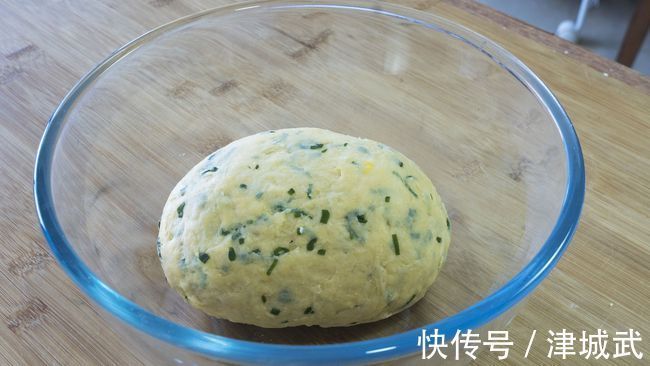 10道网红早餐大合集，睡好也能吃得好，最快的3分钟出锅，特实用